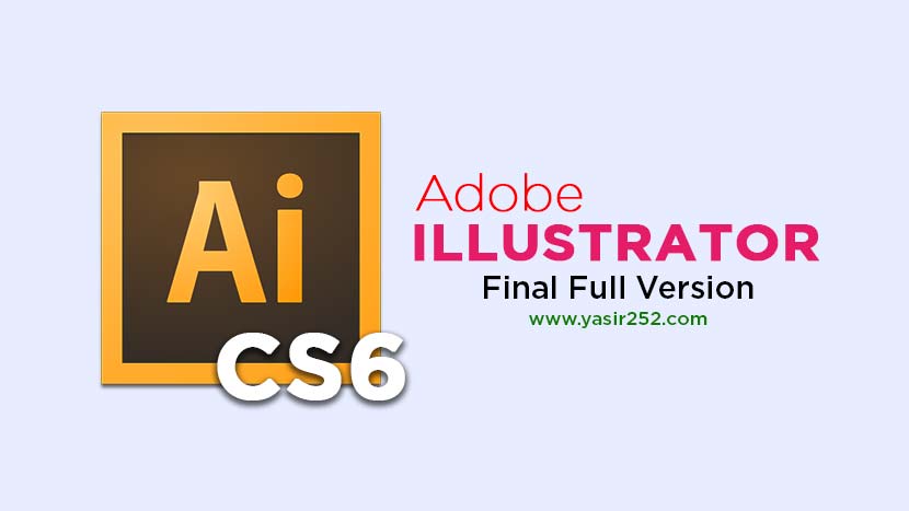adobe illustrator for mac gratis